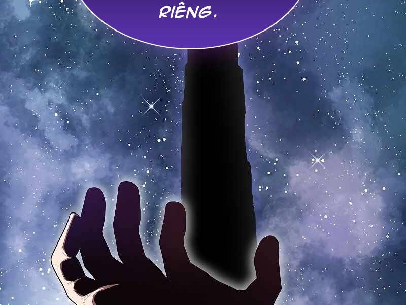 Tôi Là Người Chơi Leo Tháp Một Mình Chapter 99 - Trang 2