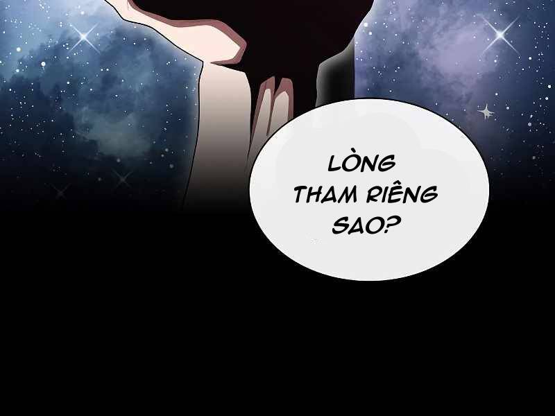 Tôi Là Người Chơi Leo Tháp Một Mình Chapter 99 - Trang 2