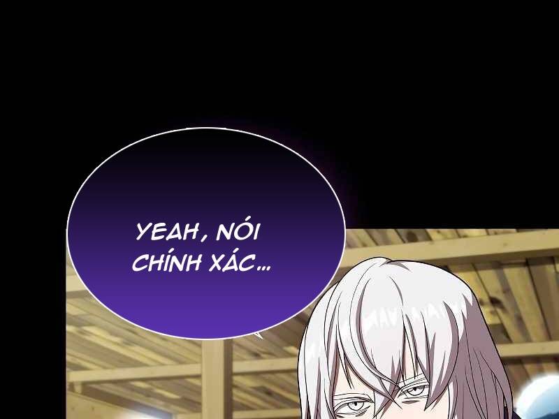 Tôi Là Người Chơi Leo Tháp Một Mình Chapter 99 - Trang 2