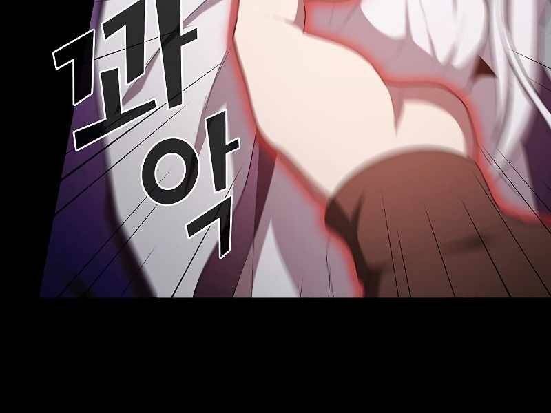 Tôi Là Người Chơi Leo Tháp Một Mình Chapter 99 - Trang 2