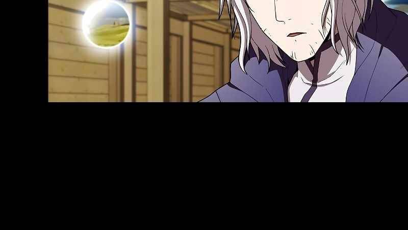 Tôi Là Người Chơi Leo Tháp Một Mình Chapter 99 - Trang 2