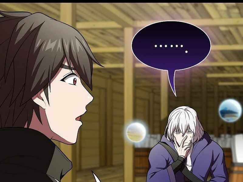 Tôi Là Người Chơi Leo Tháp Một Mình Chapter 99 - Trang 2