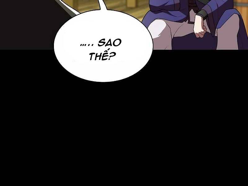 Tôi Là Người Chơi Leo Tháp Một Mình Chapter 99 - Trang 2