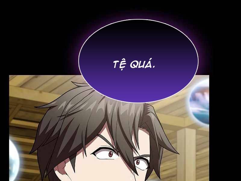 Tôi Là Người Chơi Leo Tháp Một Mình Chapter 99 - Trang 2