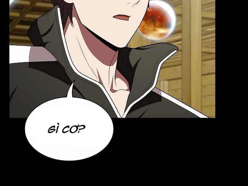 Tôi Là Người Chơi Leo Tháp Một Mình Chapter 99 - Trang 2