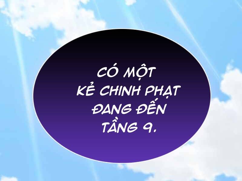 Tôi Là Người Chơi Leo Tháp Một Mình Chapter 99 - Trang 2