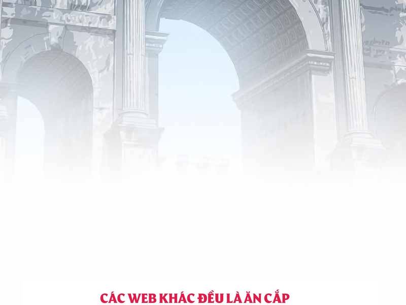 Tôi Là Người Chơi Leo Tháp Một Mình Chapter 99 - Trang 2