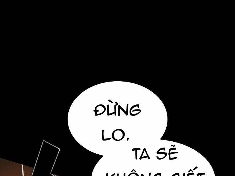 Tôi Là Người Chơi Leo Tháp Một Mình Chapter 99 - Trang 2