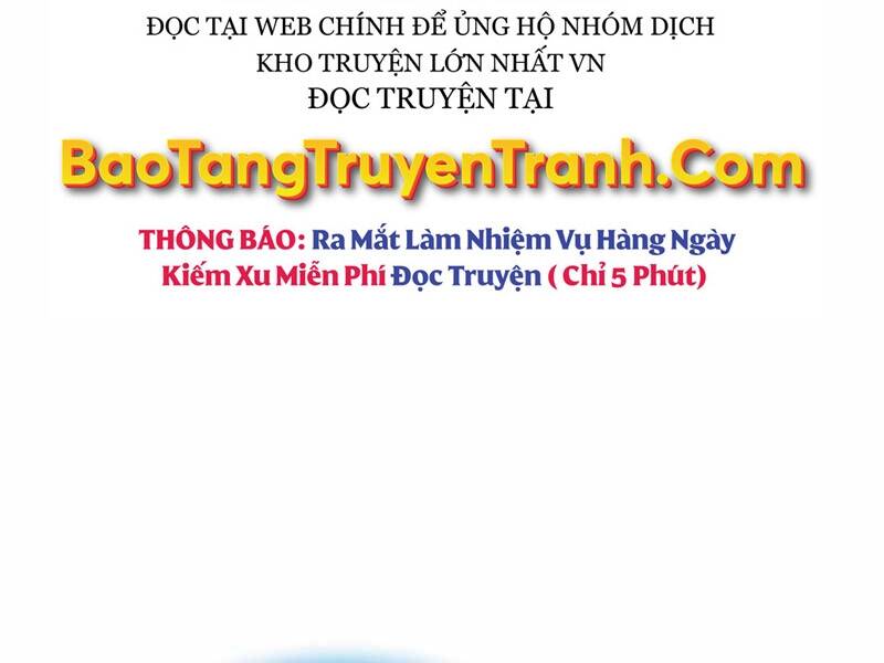 Tôi Là Người Chơi Leo Tháp Một Mình Chapter 99 - Trang 2
