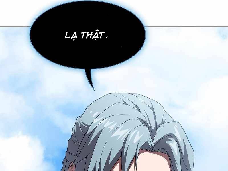 Tôi Là Người Chơi Leo Tháp Một Mình Chapter 99 - Trang 2