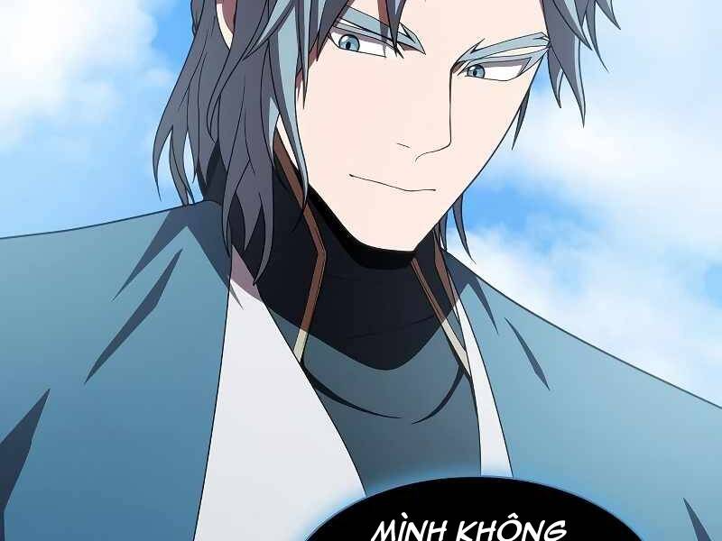 Tôi Là Người Chơi Leo Tháp Một Mình Chapter 99 - Trang 2