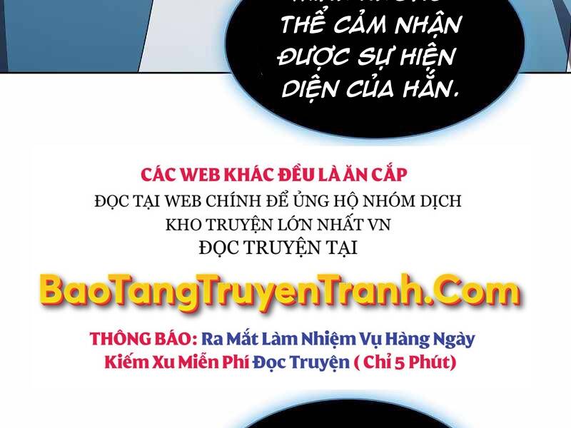 Tôi Là Người Chơi Leo Tháp Một Mình Chapter 99 - Trang 2