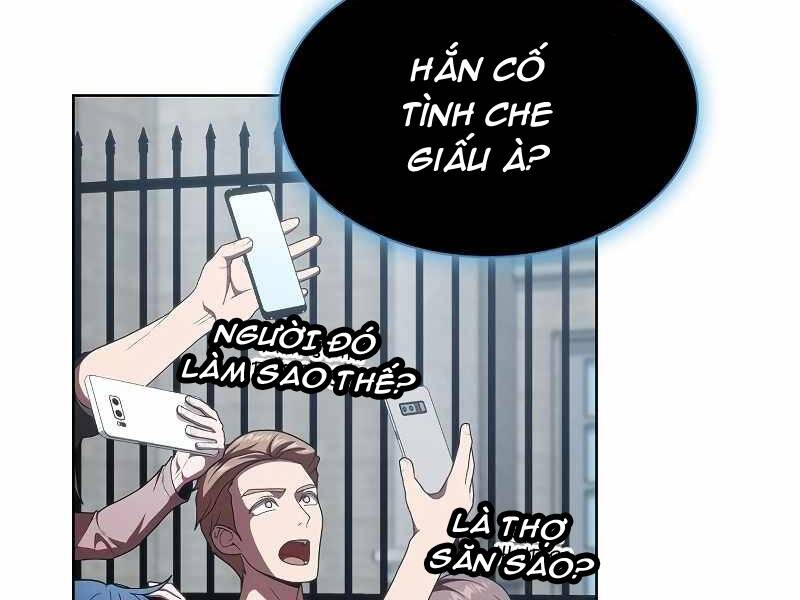 Tôi Là Người Chơi Leo Tháp Một Mình Chapter 99 - Trang 2