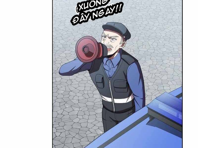 Tôi Là Người Chơi Leo Tháp Một Mình Chapter 99 - Trang 2