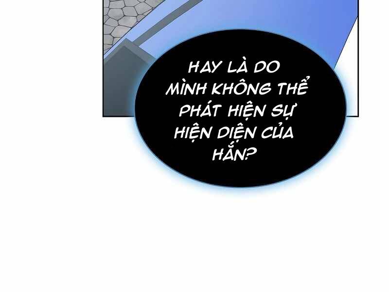 Tôi Là Người Chơi Leo Tháp Một Mình Chapter 99 - Trang 2