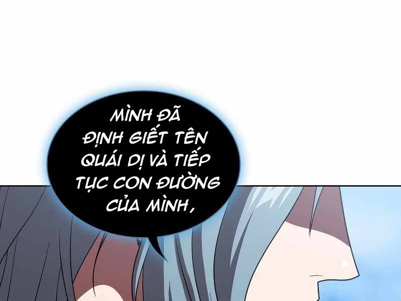 Tôi Là Người Chơi Leo Tháp Một Mình Chapter 99 - Trang 2