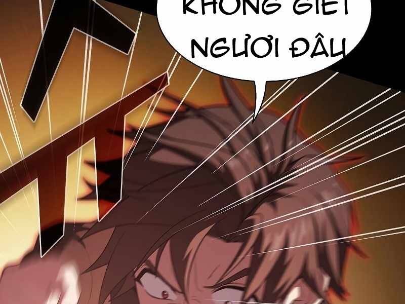 Tôi Là Người Chơi Leo Tháp Một Mình Chapter 99 - Trang 2