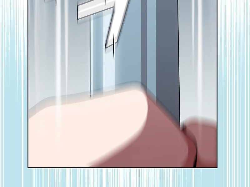 Tôi Là Người Chơi Leo Tháp Một Mình Chapter 99 - Trang 2