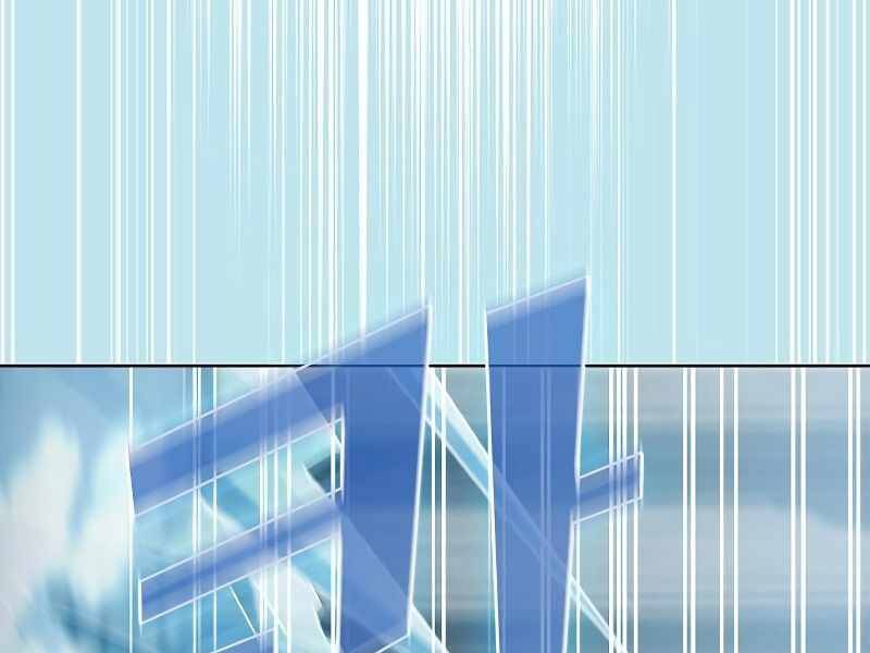 Tôi Là Người Chơi Leo Tháp Một Mình Chapter 99 - Trang 2