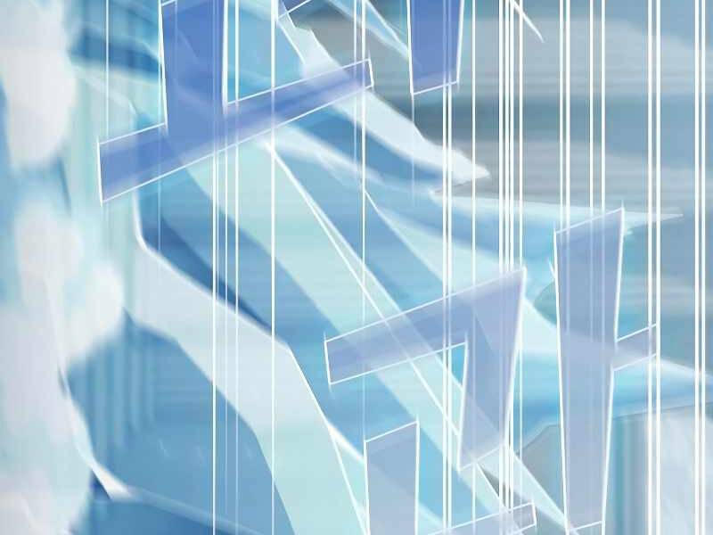 Tôi Là Người Chơi Leo Tháp Một Mình Chapter 99 - Trang 2