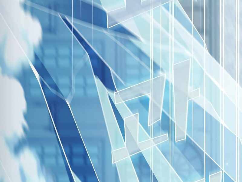 Tôi Là Người Chơi Leo Tháp Một Mình Chapter 99 - Trang 2