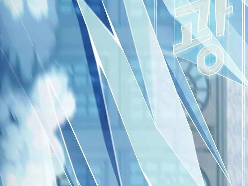 Tôi Là Người Chơi Leo Tháp Một Mình Chapter 99 - Trang 2