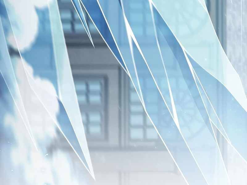 Tôi Là Người Chơi Leo Tháp Một Mình Chapter 99 - Trang 2