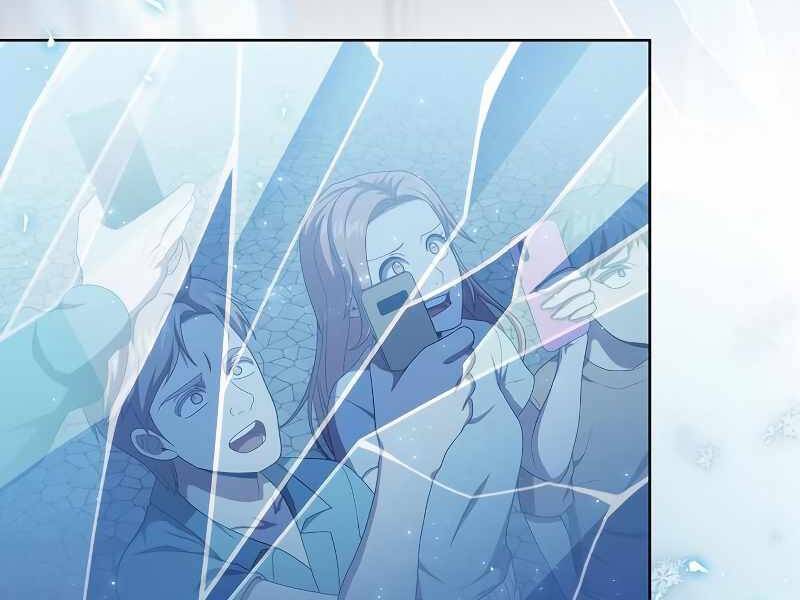 Tôi Là Người Chơi Leo Tháp Một Mình Chapter 99 - Trang 2