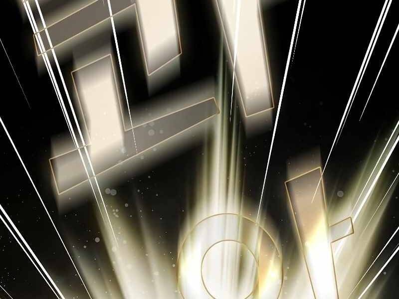 Tôi Là Người Chơi Leo Tháp Một Mình Chapter 99 - Trang 2