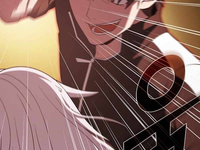 Tôi Là Người Chơi Leo Tháp Một Mình Chapter 99 - Trang 2