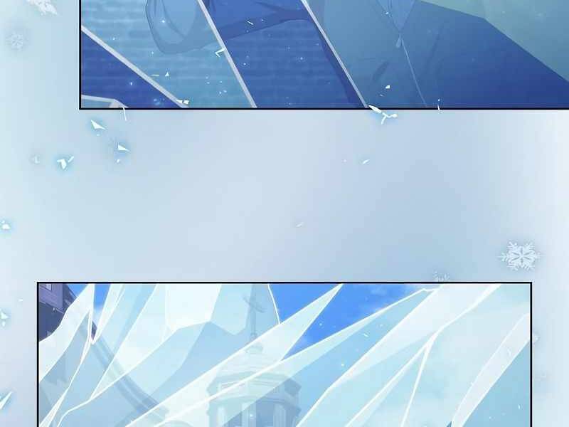 Tôi Là Người Chơi Leo Tháp Một Mình Chapter 99 - Trang 2