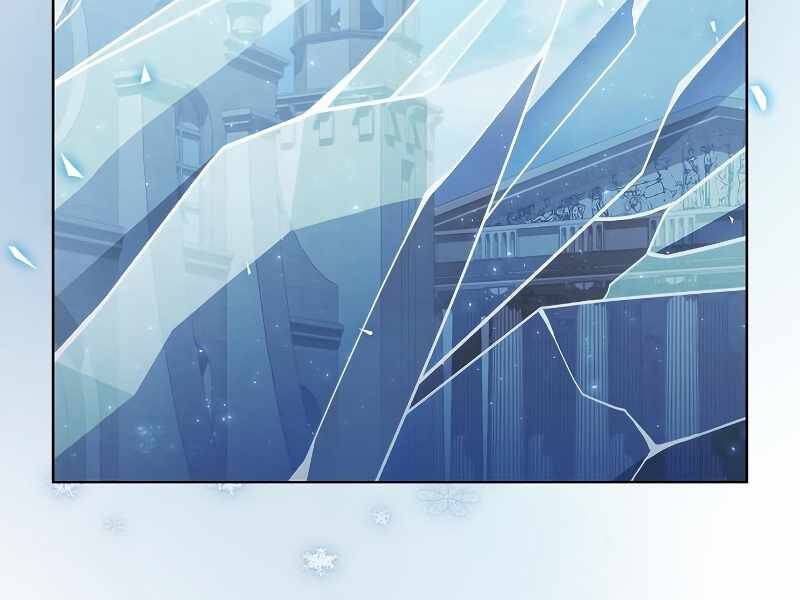 Tôi Là Người Chơi Leo Tháp Một Mình Chapter 99 - Trang 2