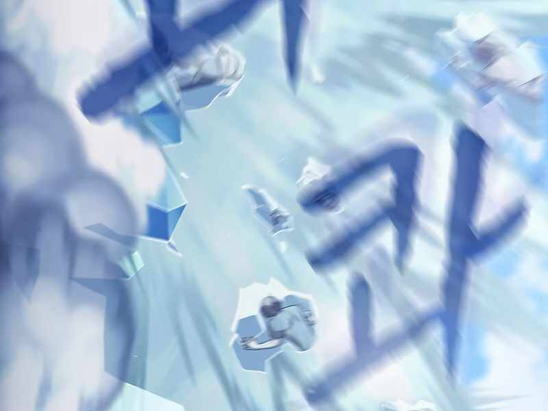 Tôi Là Người Chơi Leo Tháp Một Mình Chapter 99 - Trang 2