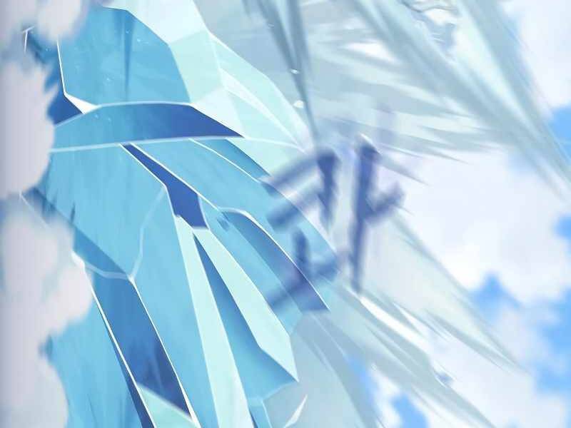 Tôi Là Người Chơi Leo Tháp Một Mình Chapter 99 - Trang 2