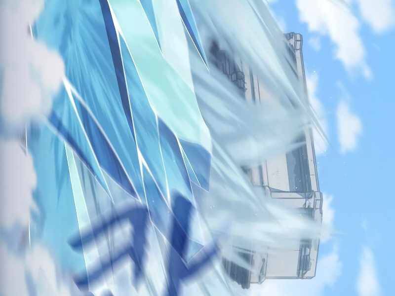 Tôi Là Người Chơi Leo Tháp Một Mình Chapter 99 - Trang 2