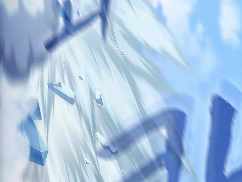 Tôi Là Người Chơi Leo Tháp Một Mình Chapter 99 - Trang 2