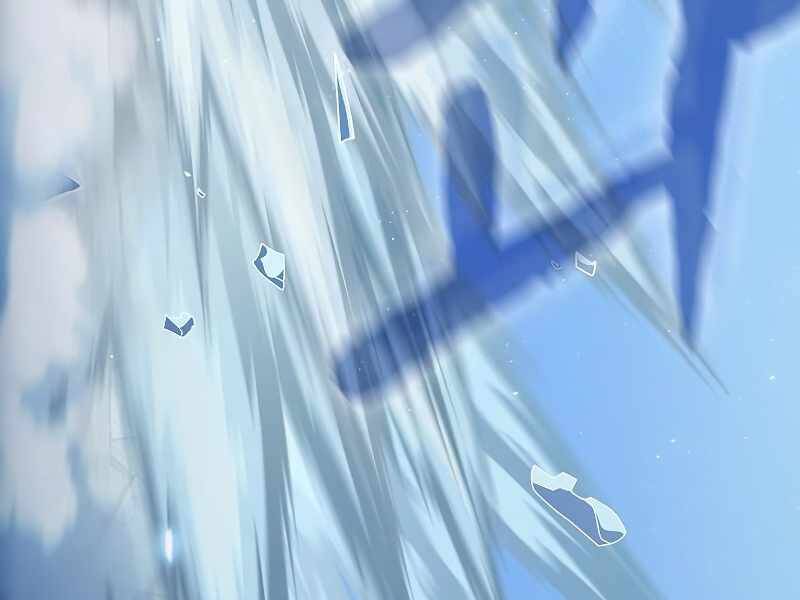 Tôi Là Người Chơi Leo Tháp Một Mình Chapter 99 - Trang 2