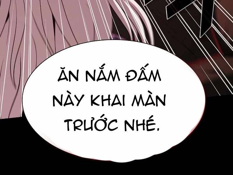 Tôi Là Người Chơi Leo Tháp Một Mình Chapter 99 - Trang 2