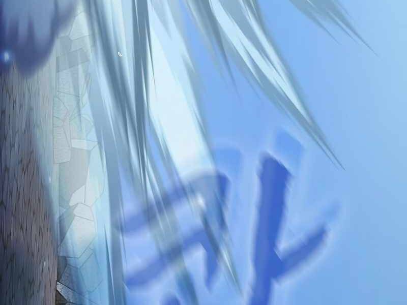 Tôi Là Người Chơi Leo Tháp Một Mình Chapter 99 - Trang 2