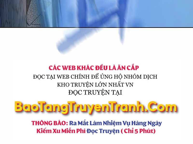 Tôi Là Người Chơi Leo Tháp Một Mình Chapter 99 - Trang 2