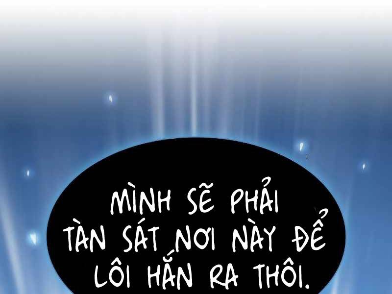 Tôi Là Người Chơi Leo Tháp Một Mình Chapter 99 - Trang 2