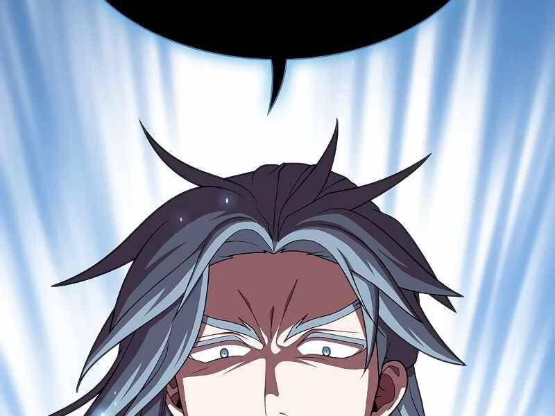 Tôi Là Người Chơi Leo Tháp Một Mình Chapter 99 - Trang 2