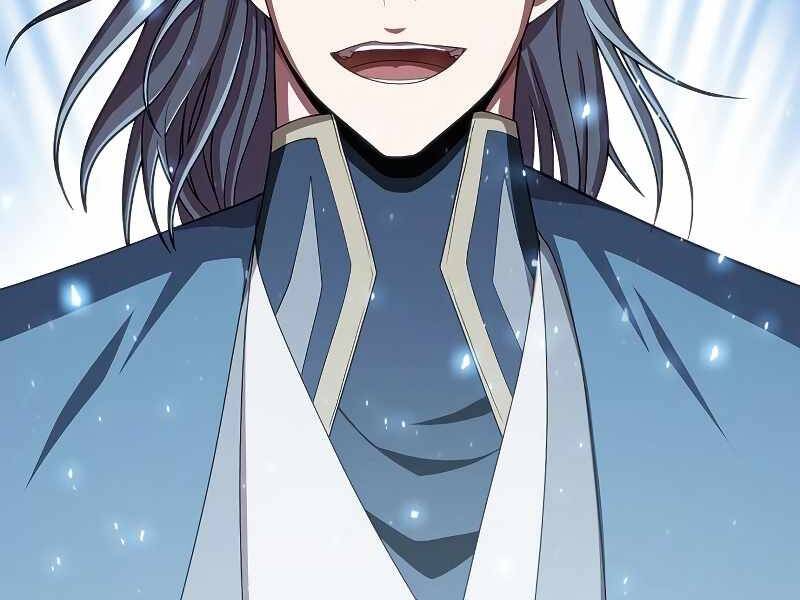 Tôi Là Người Chơi Leo Tháp Một Mình Chapter 99 - Trang 2