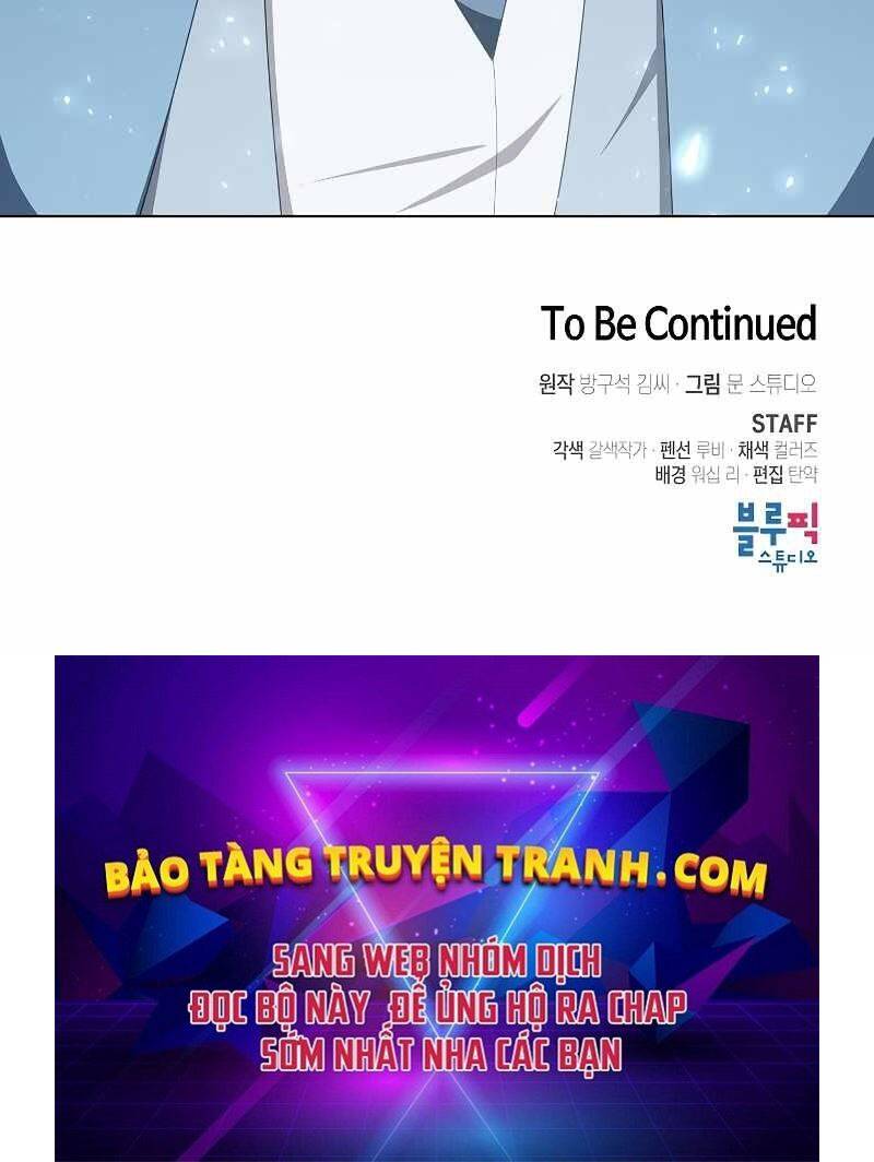 Tôi Là Người Chơi Leo Tháp Một Mình Chapter 99 - Trang 2