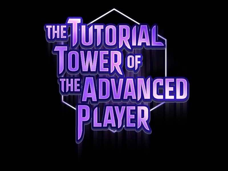 Tôi Là Người Chơi Leo Tháp Một Mình Chapter 99 - Trang 2