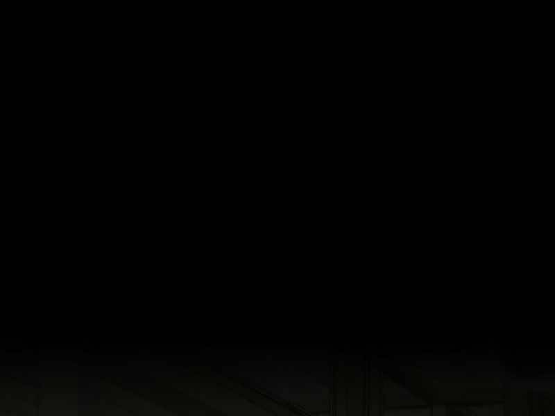 Tôi Là Người Chơi Leo Tháp Một Mình Chapter 99 - Trang 2