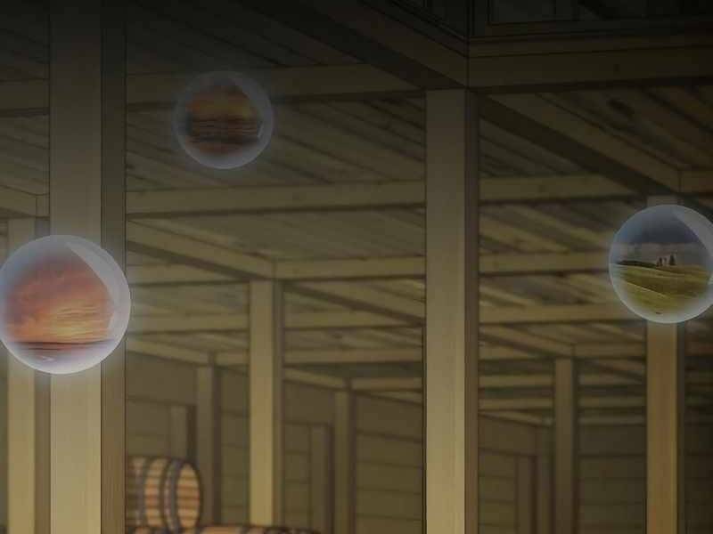 Tôi Là Người Chơi Leo Tháp Một Mình Chapter 99 - Trang 2