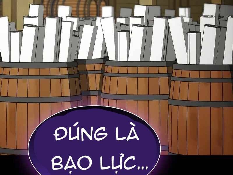 Tôi Là Người Chơi Leo Tháp Một Mình Chapter 99 - Trang 2