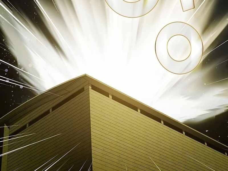 Tôi Là Người Chơi Leo Tháp Một Mình Chapter 99 - Trang 2