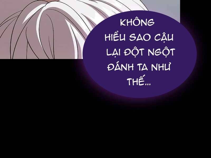 Tôi Là Người Chơi Leo Tháp Một Mình Chapter 99 - Trang 2